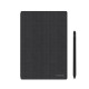 VEIKK A2 Digital Graphic Drawing Tablet
